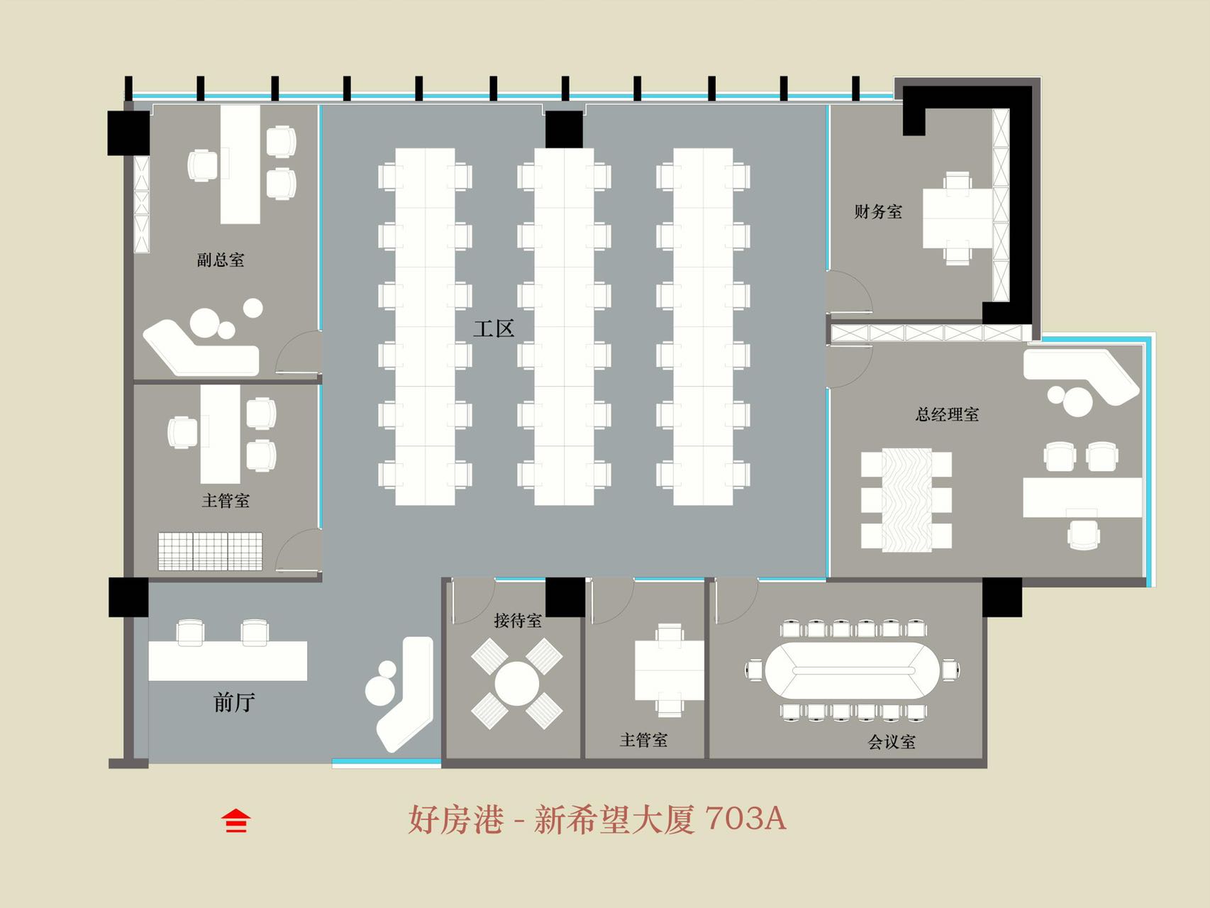 房源图片5