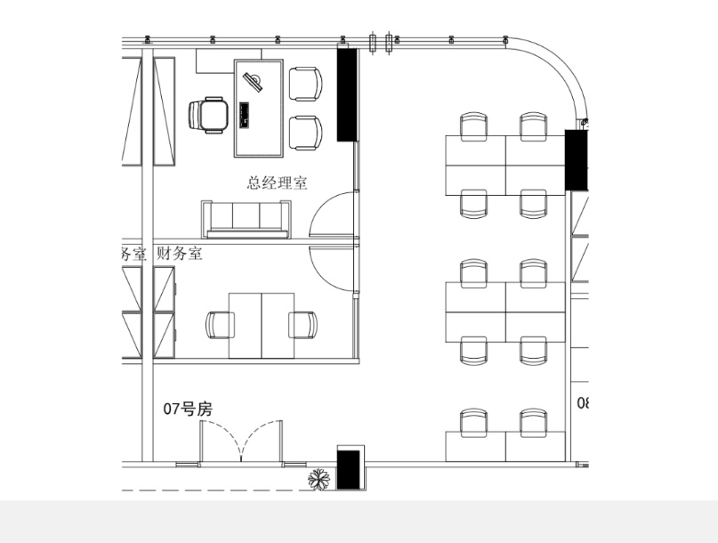 房源图片1
