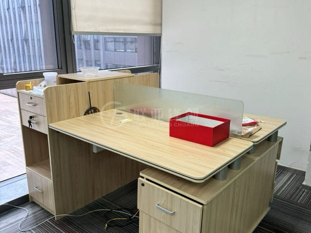 富力中心 青羊区 140.00㎡ 简装  甲级 其他