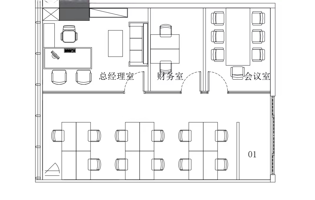 房源图片4