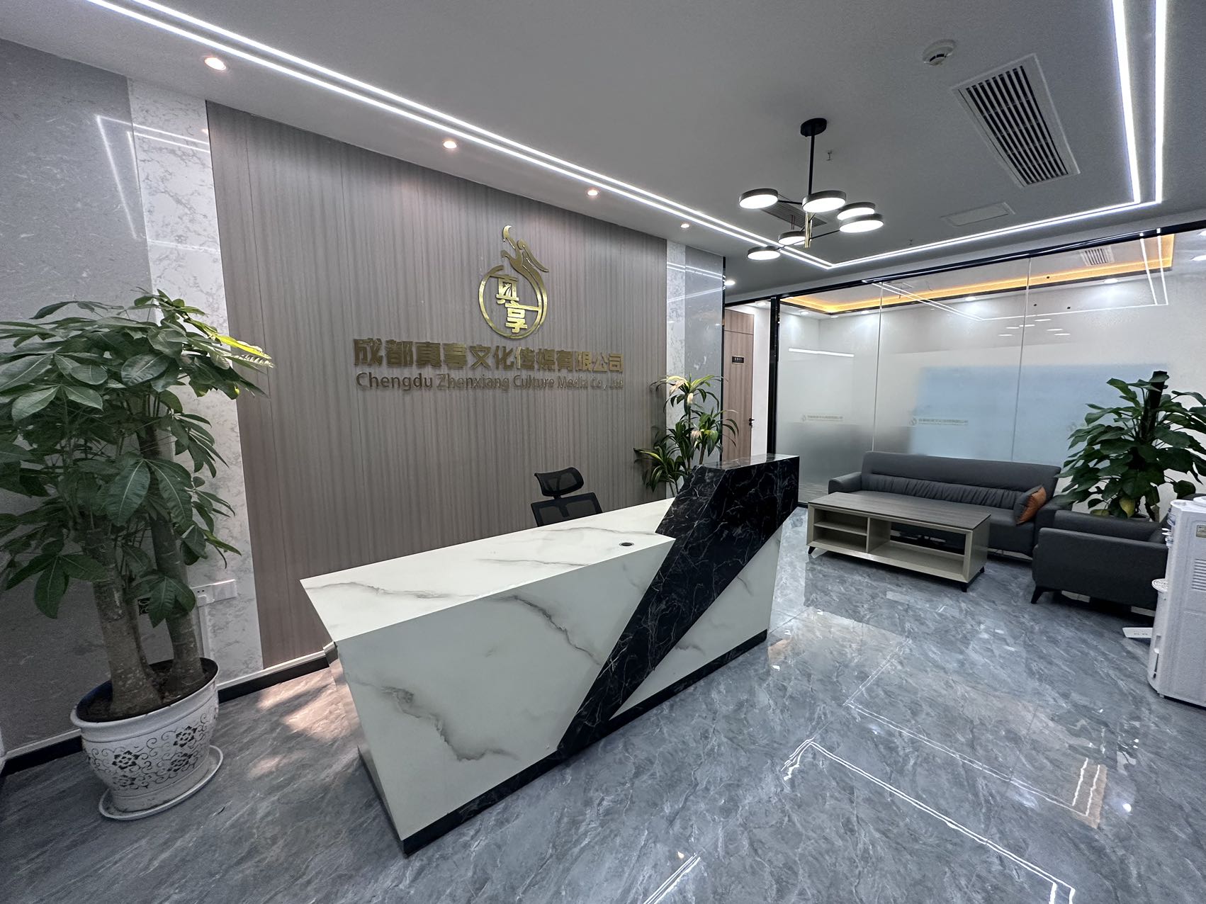 房源图片10