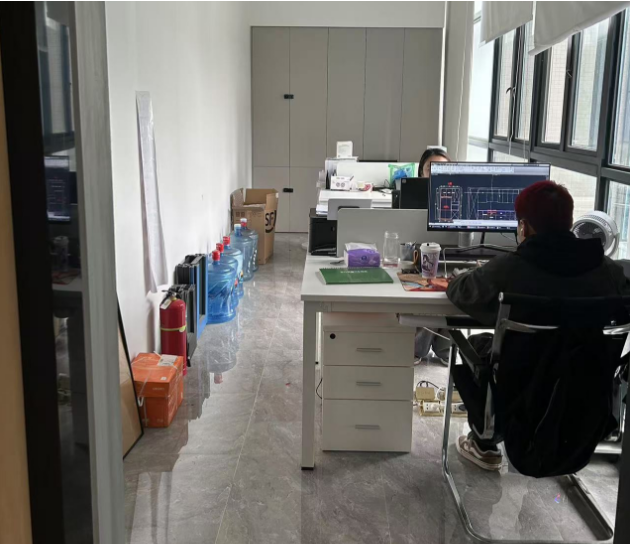 房源图片1