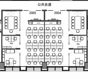 房源图片5