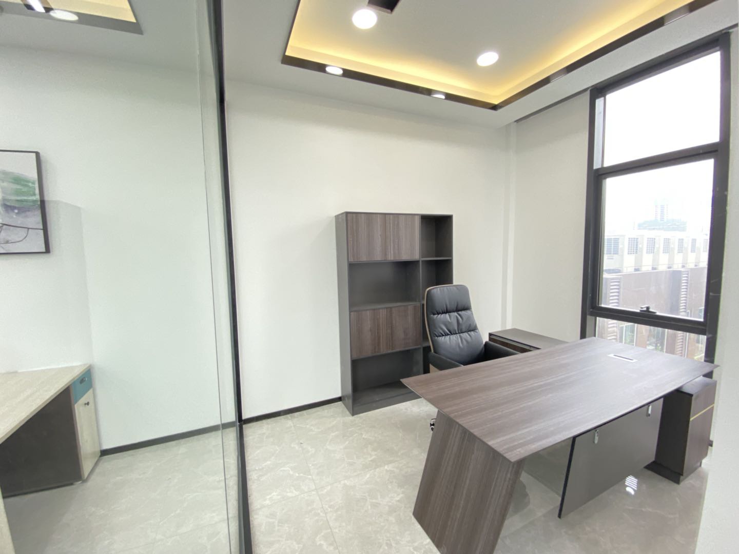 房源图片3