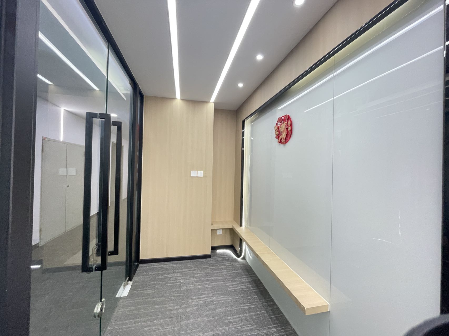 房源图片5