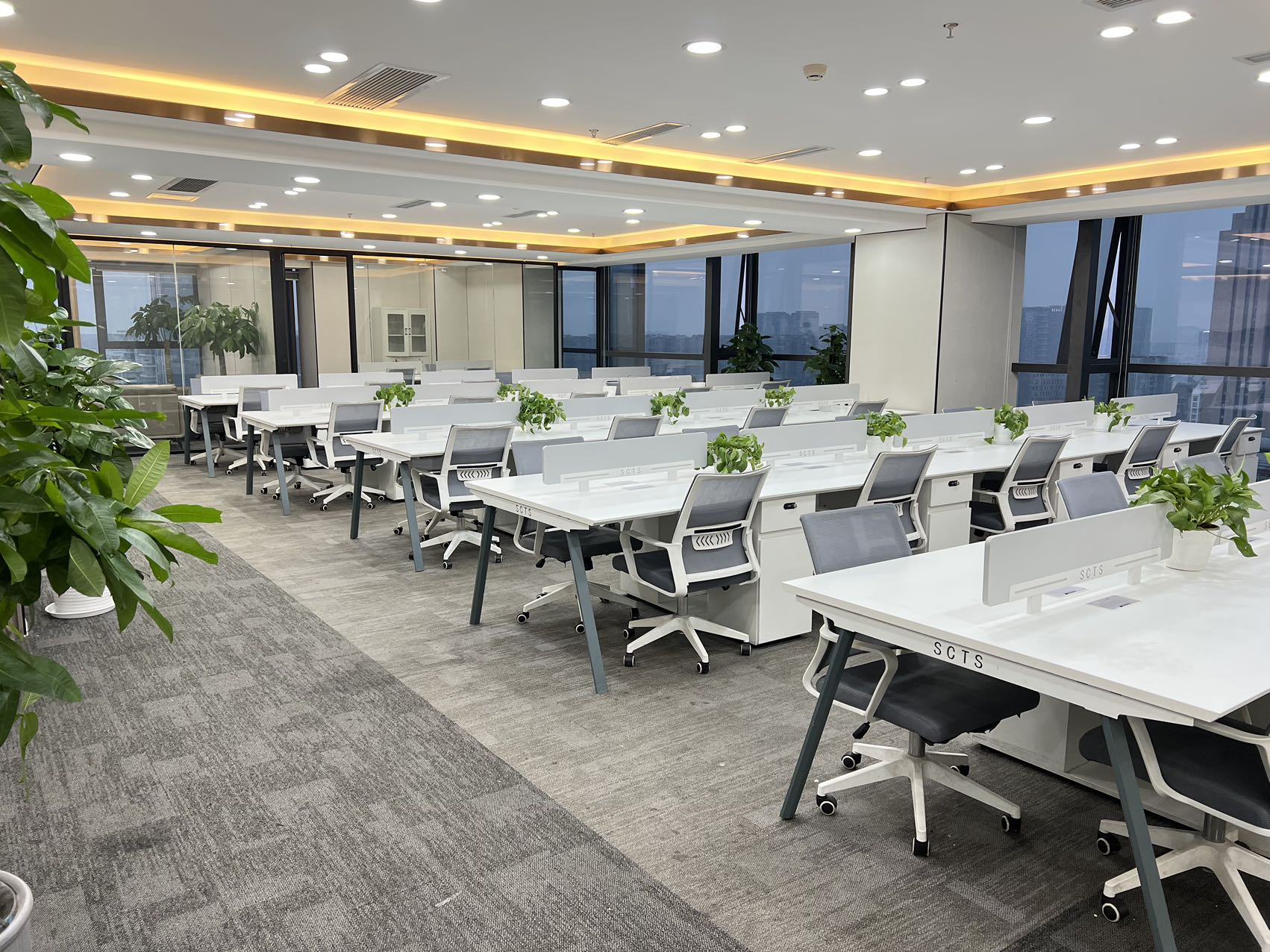 房源图片11