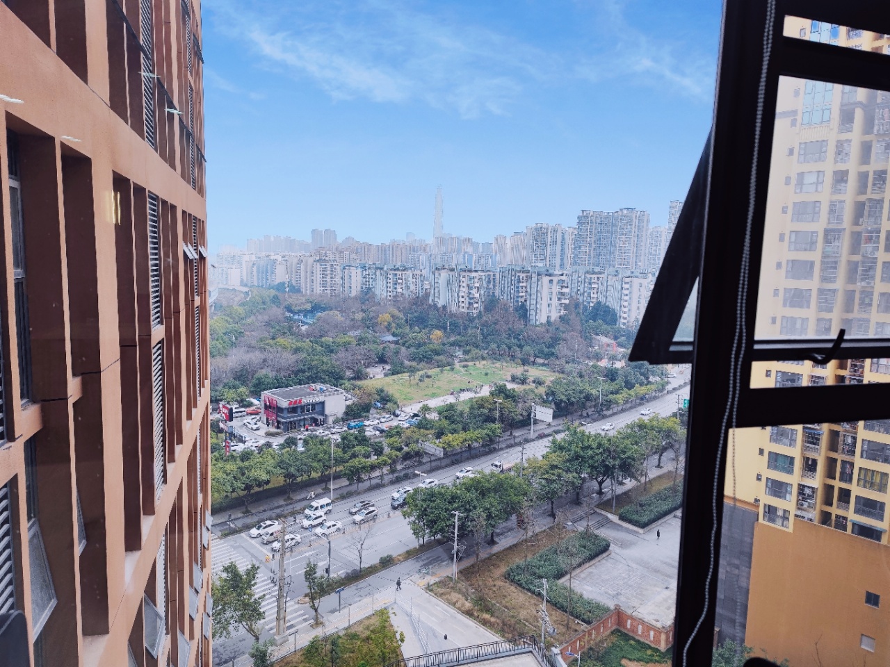 房源图片4