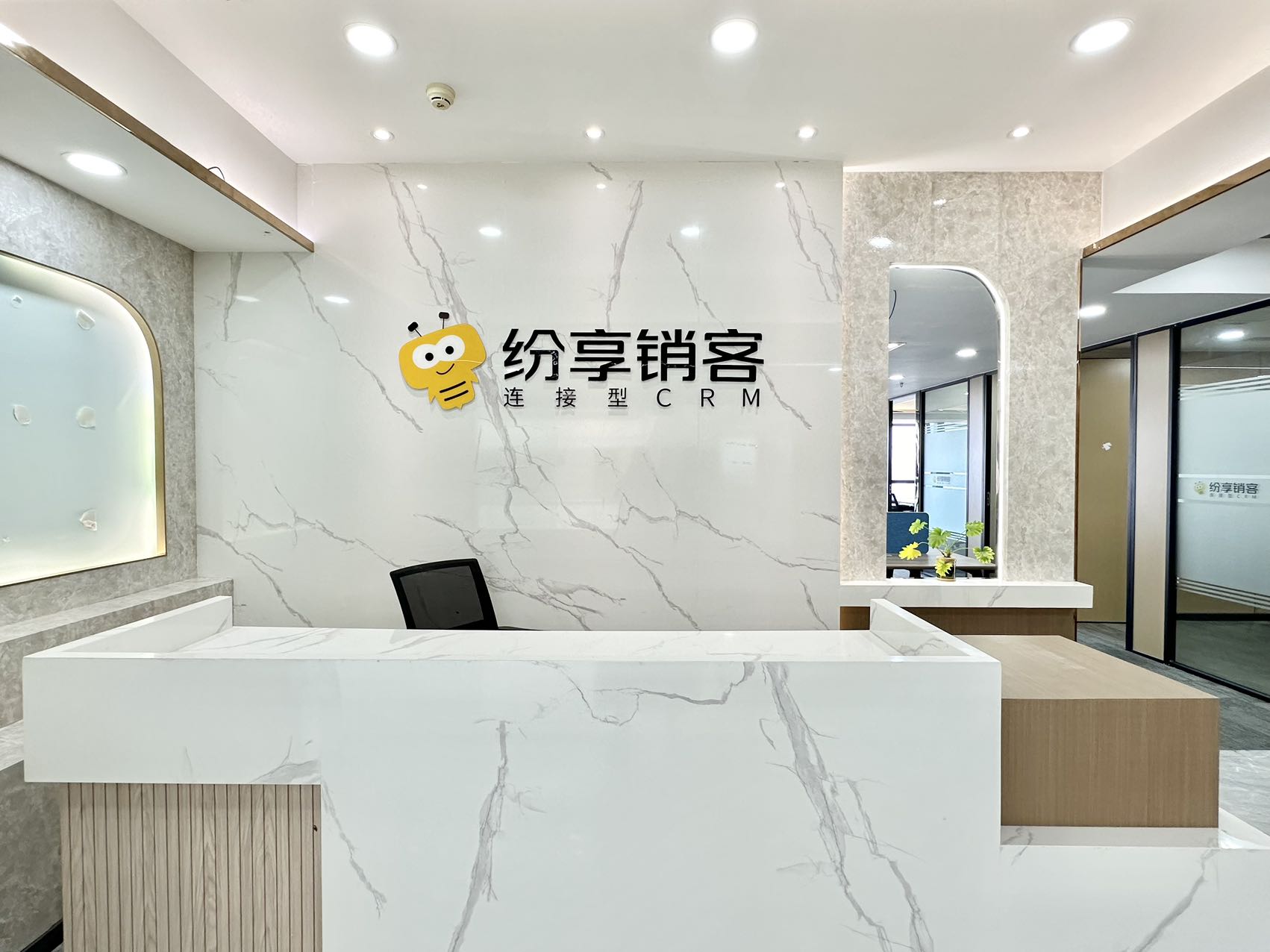 房源图片12
