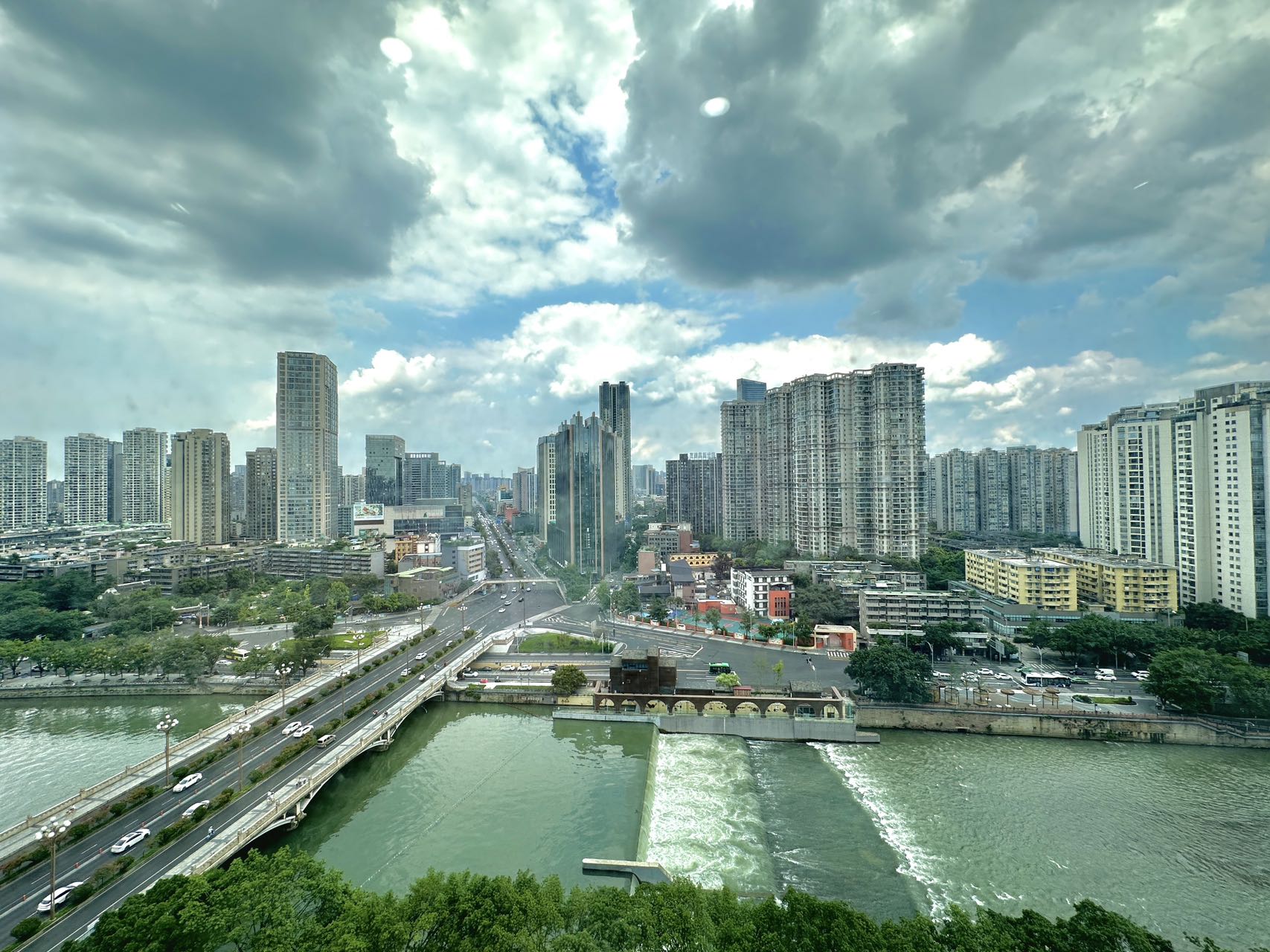 房源图片14