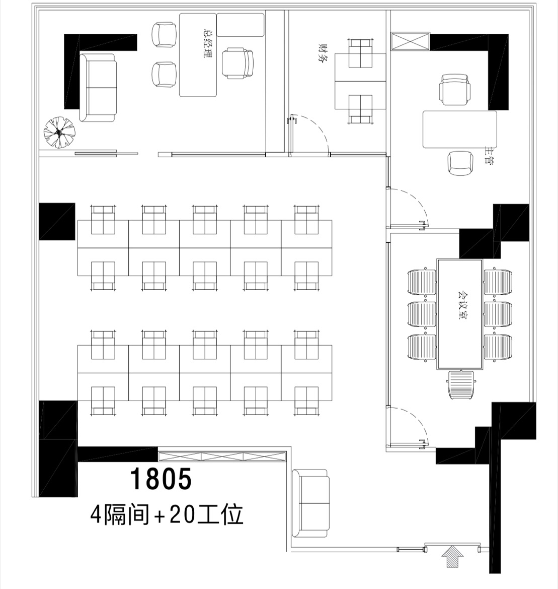 房源图片1