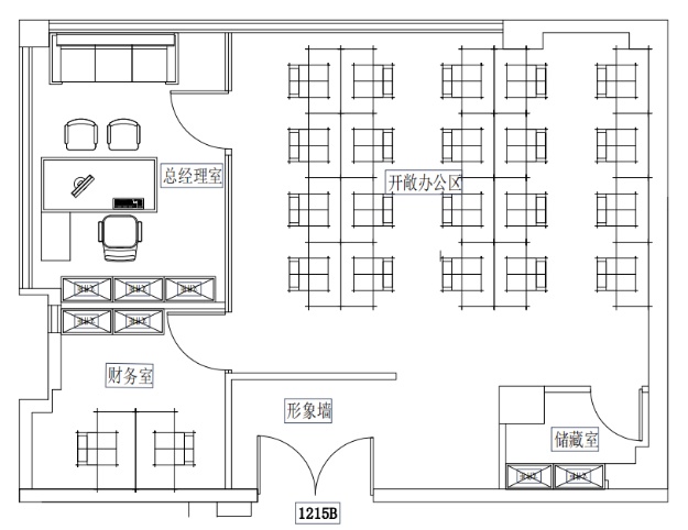 房源图片5