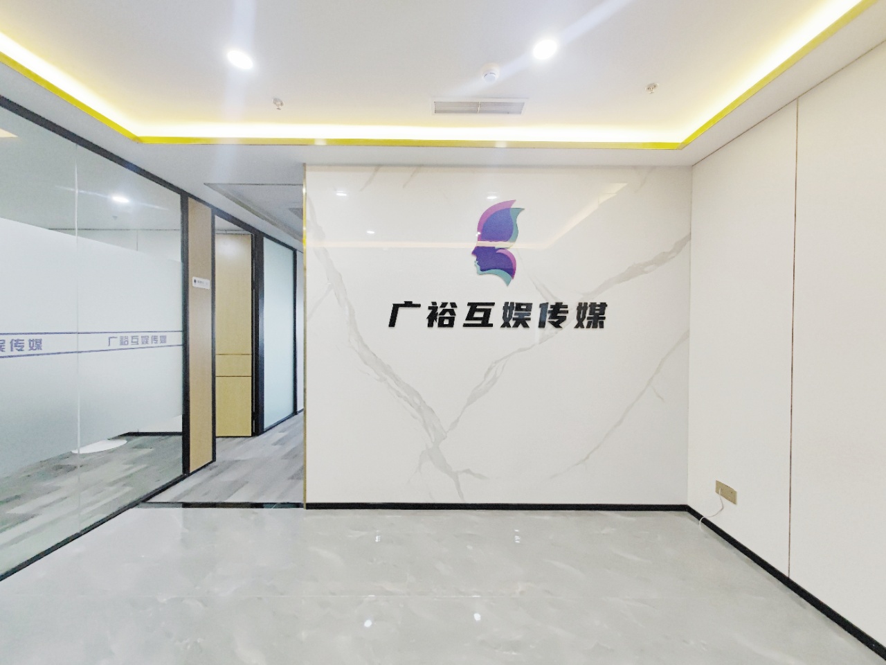 房源图片8