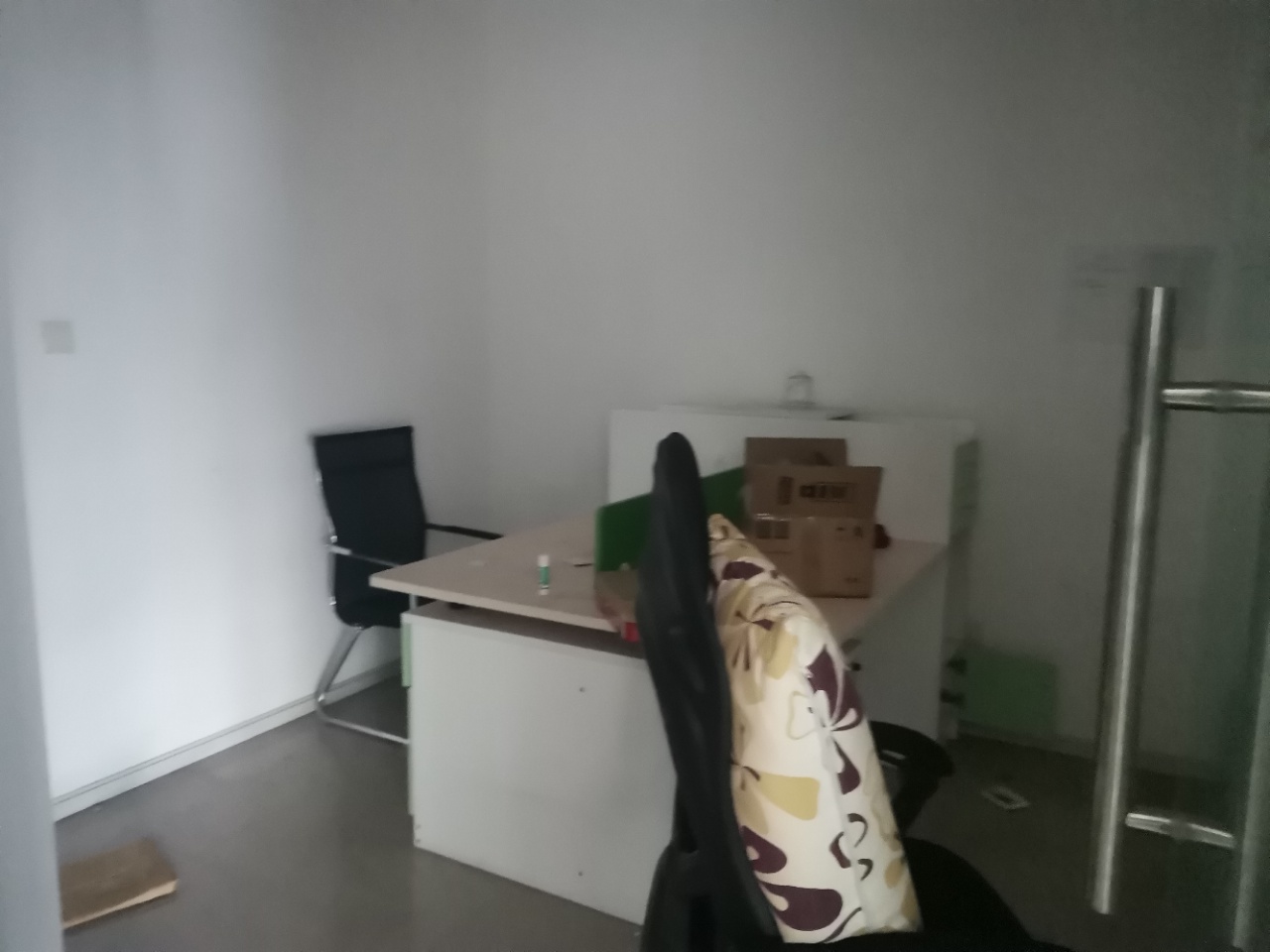 房源图片5
