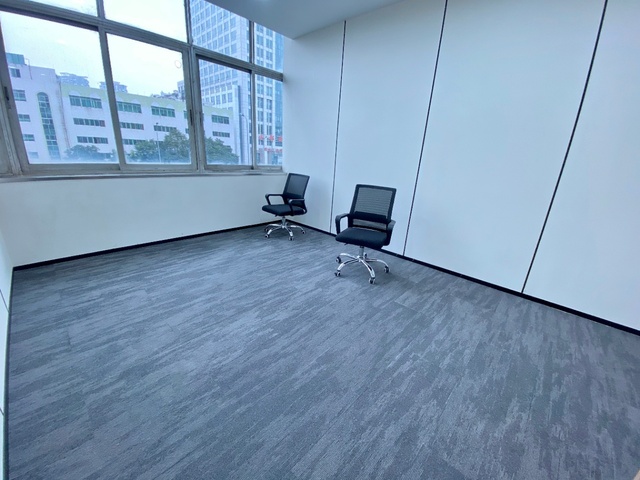汇源大厦 金牛区 326.46㎡ 精装 其他 其他