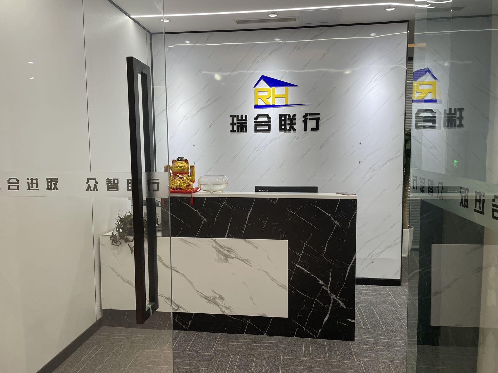 房源图片9