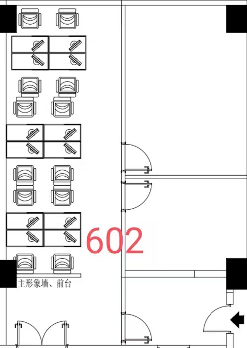房源图片1