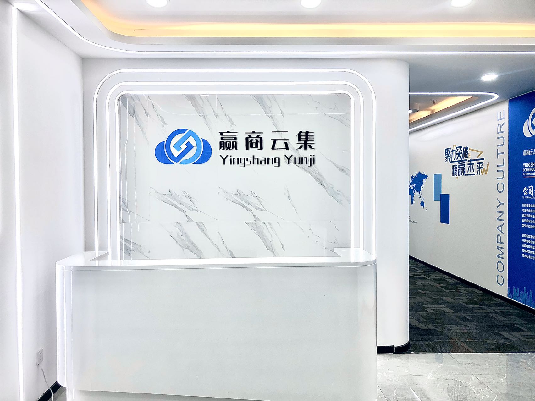 房源图片9