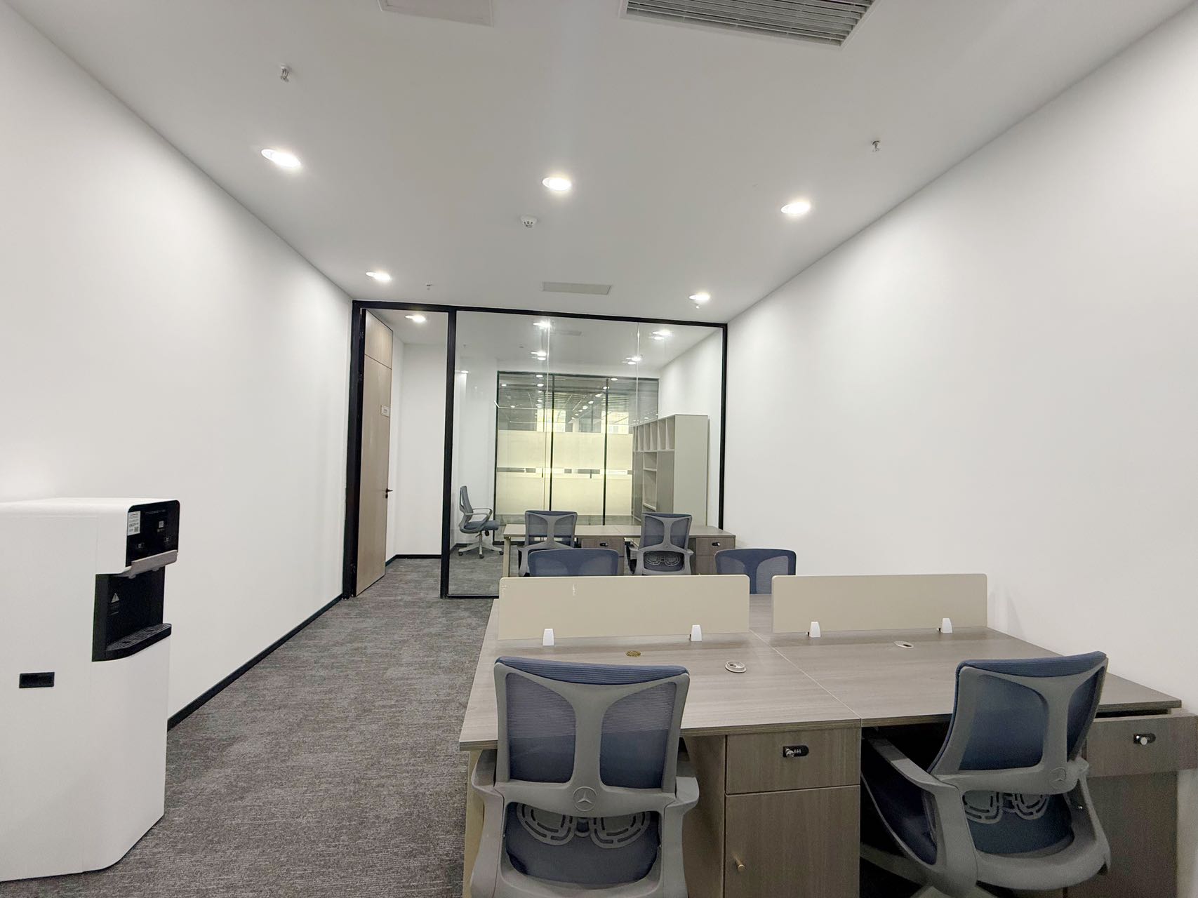 房源图片9
