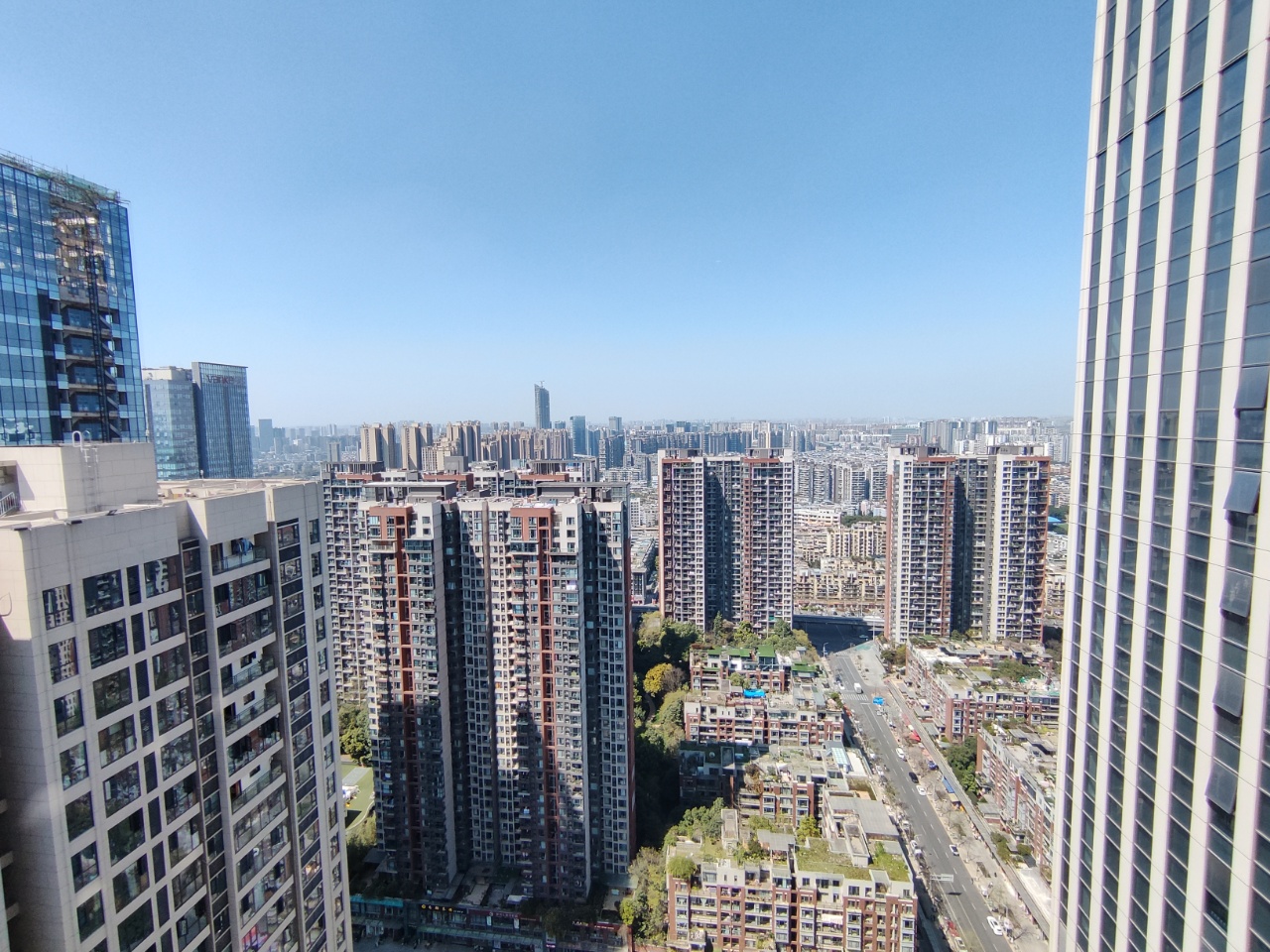 房源图片4