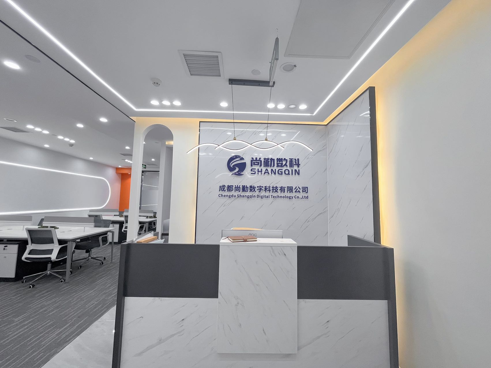 房源图片7