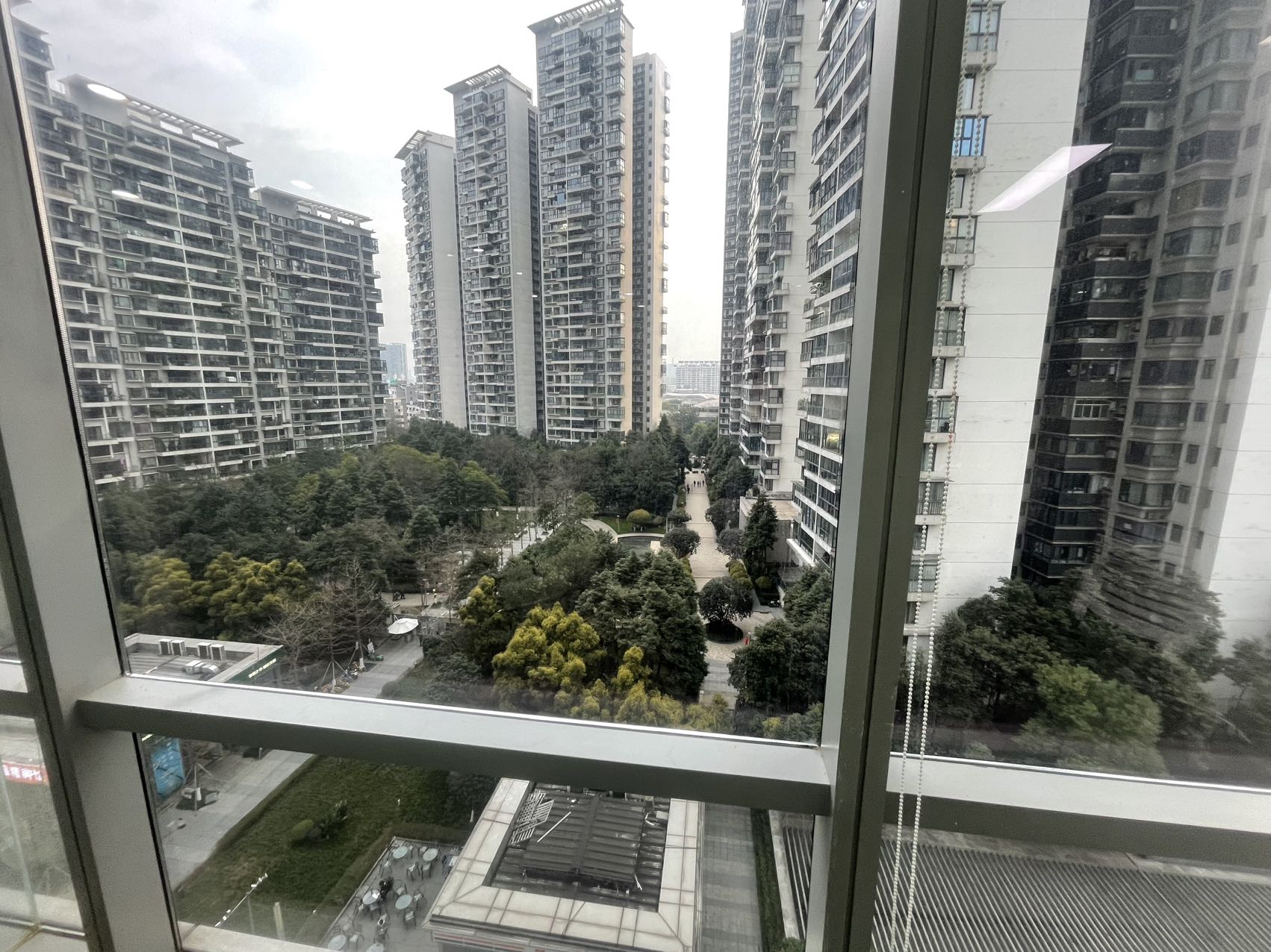 房源图片2