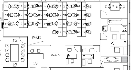 房源图片1