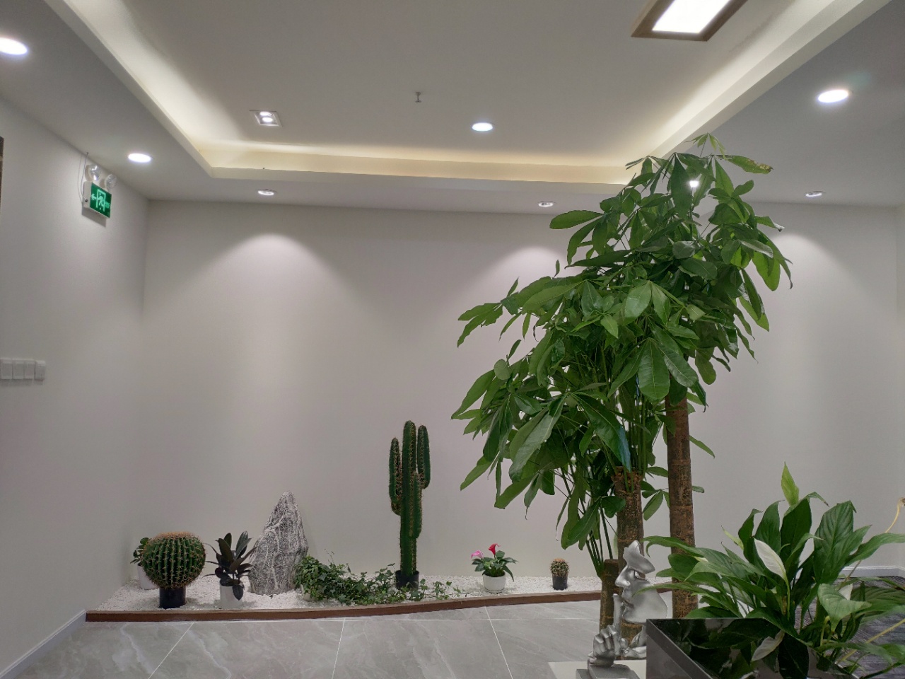 房源图片8