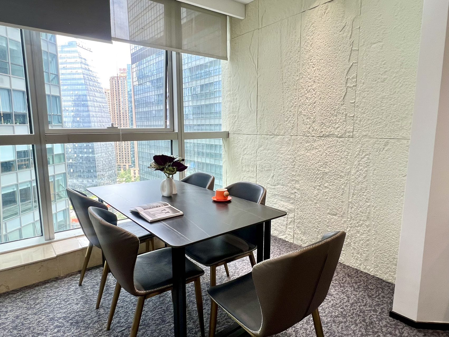 房源图片8