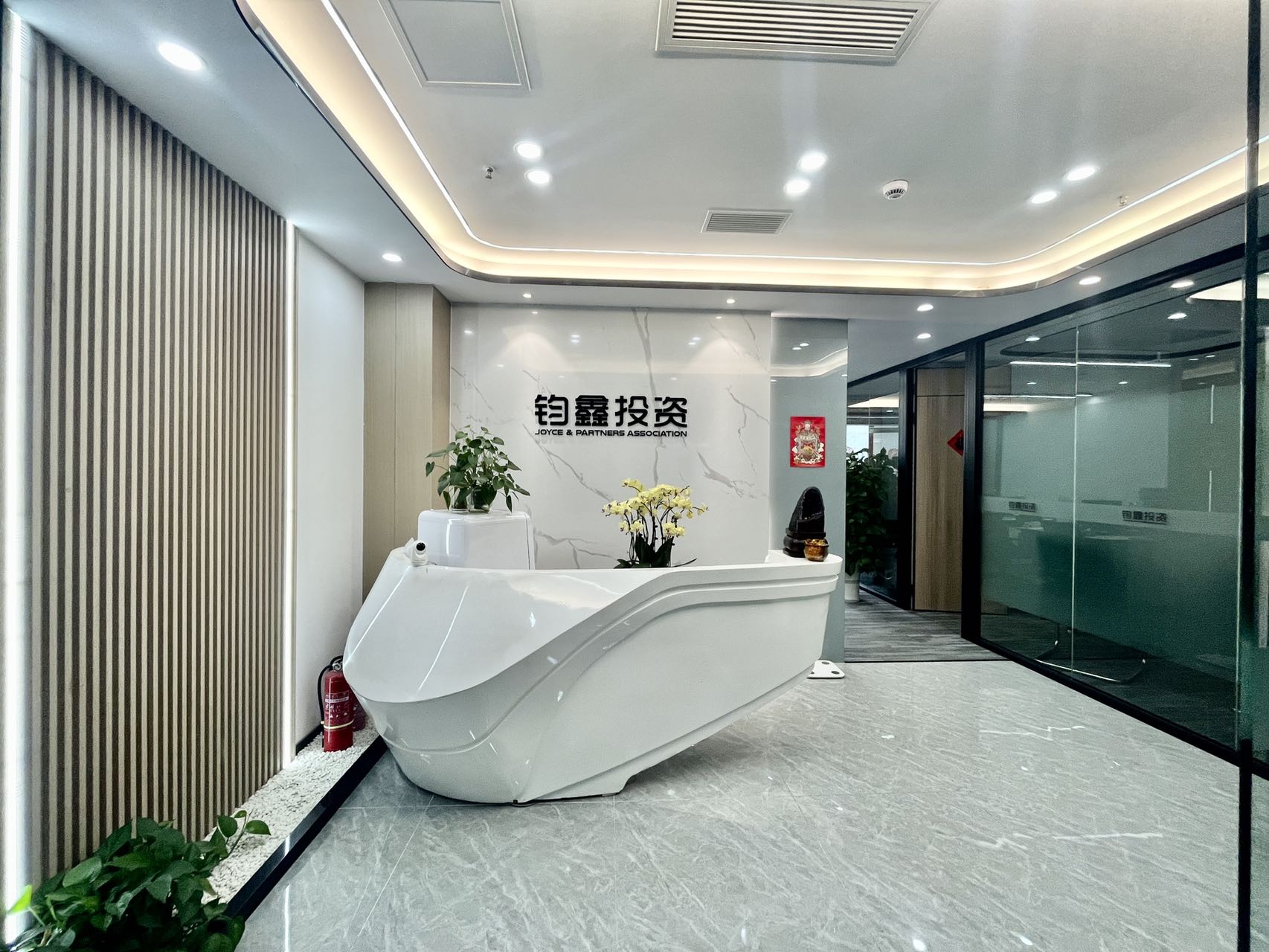 房源图片7
