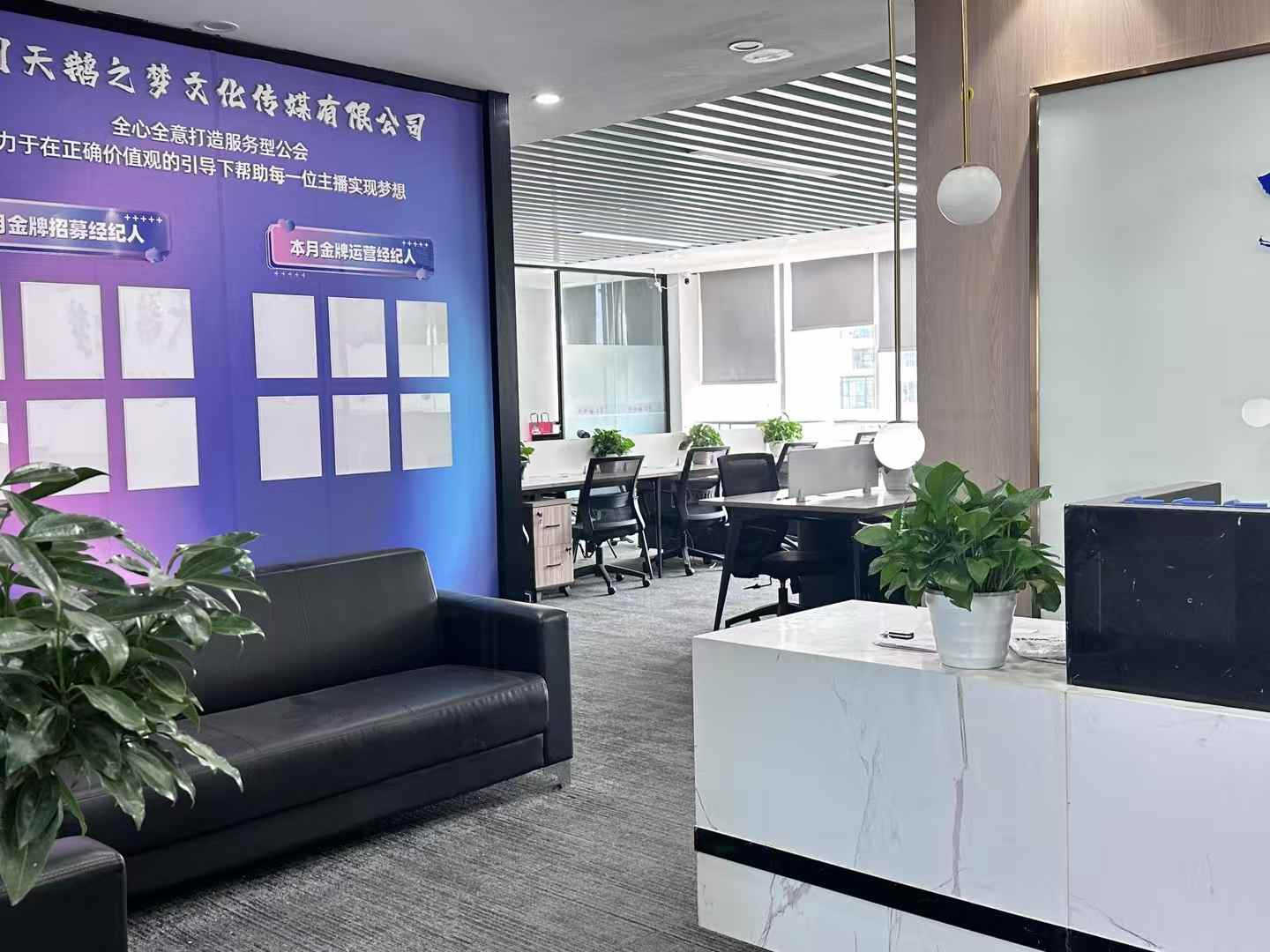 房源图片9