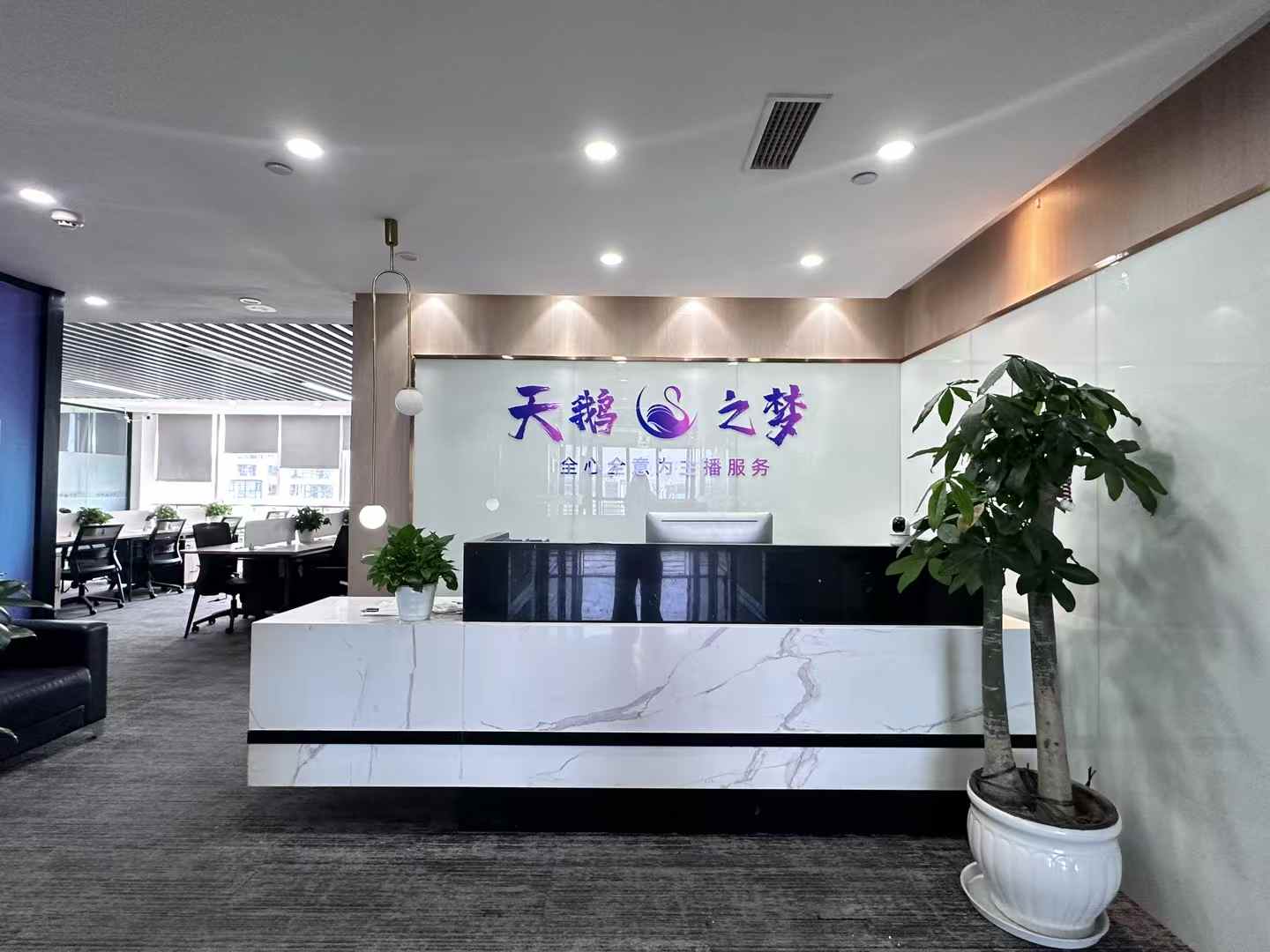 房源图片6