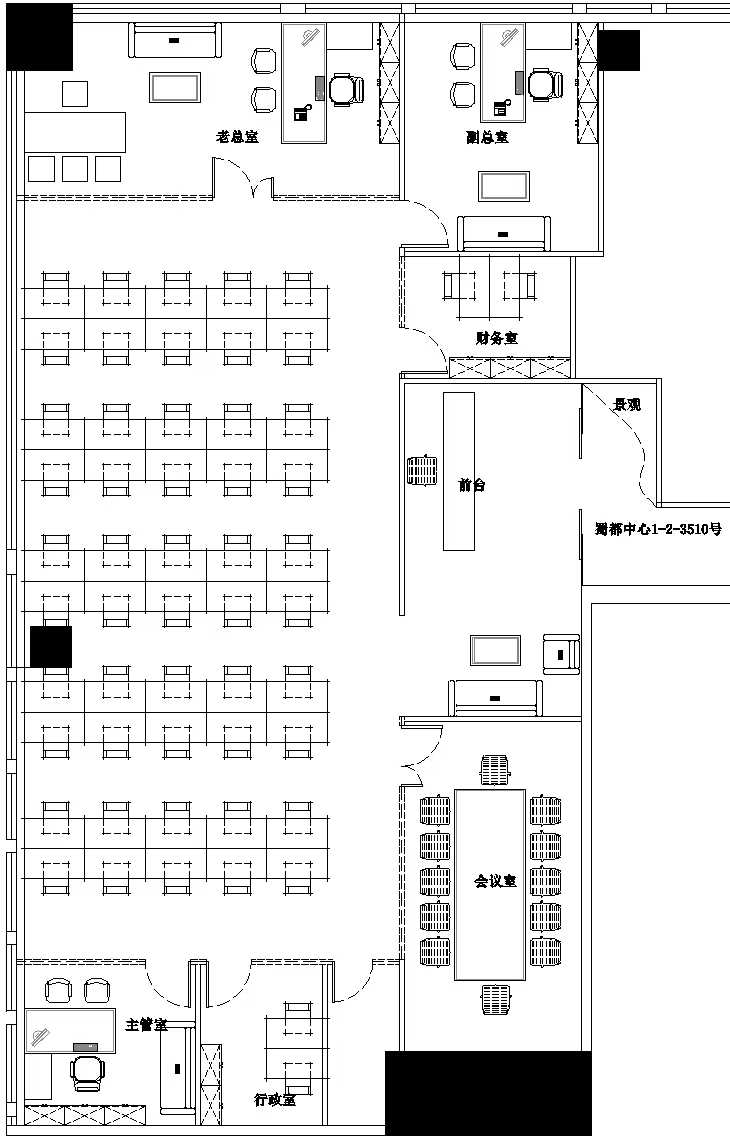 房源图片1