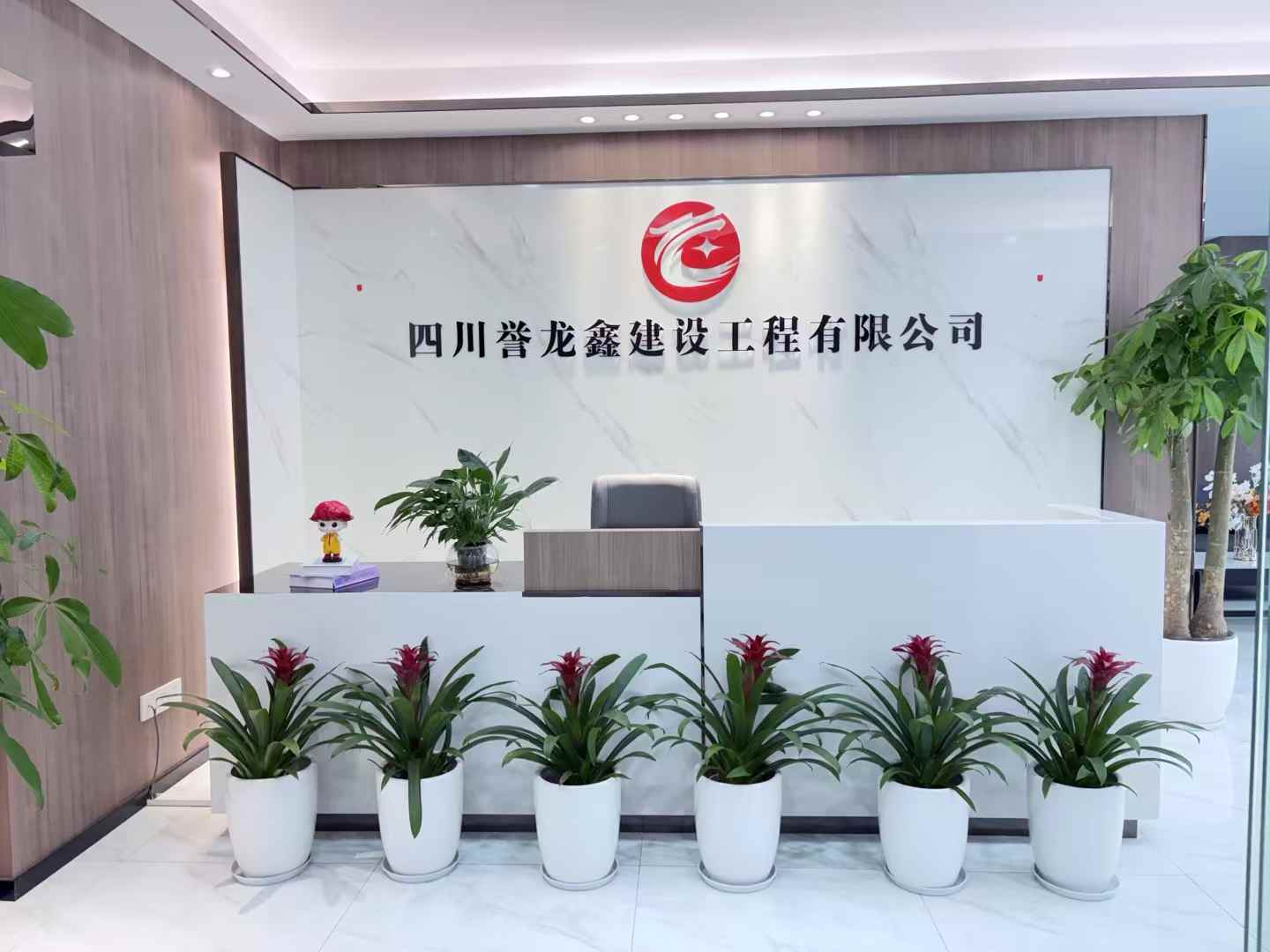 房源图片7