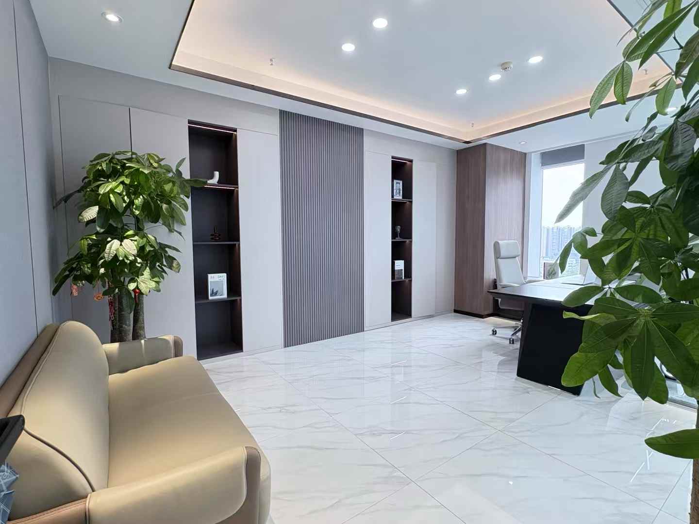 房源图片4