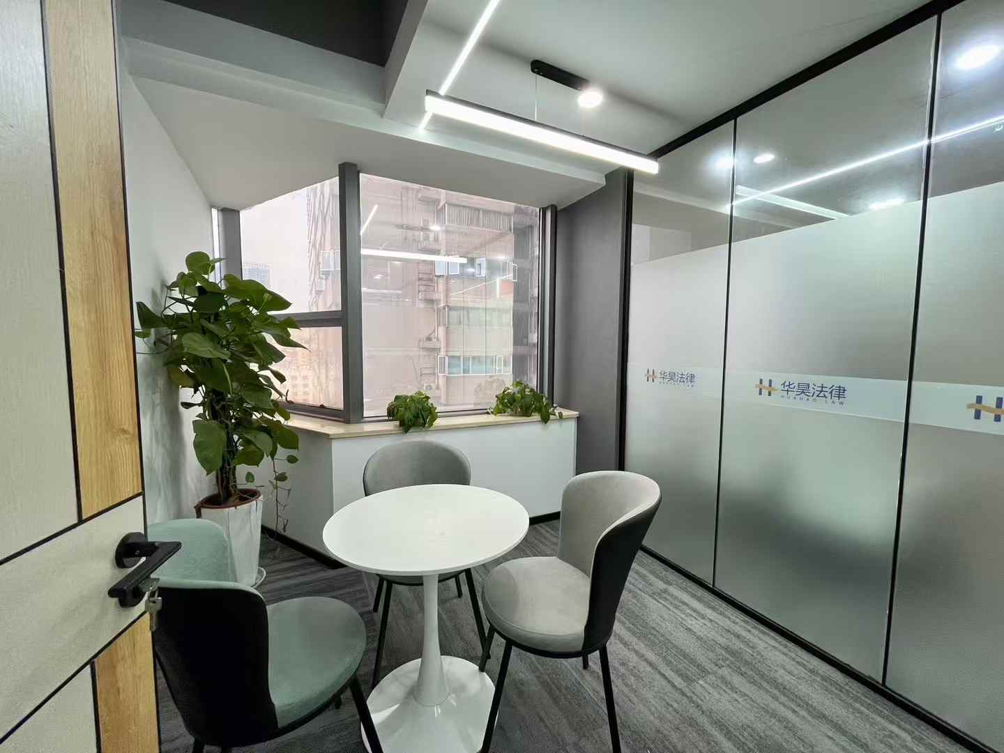 房源图片7
