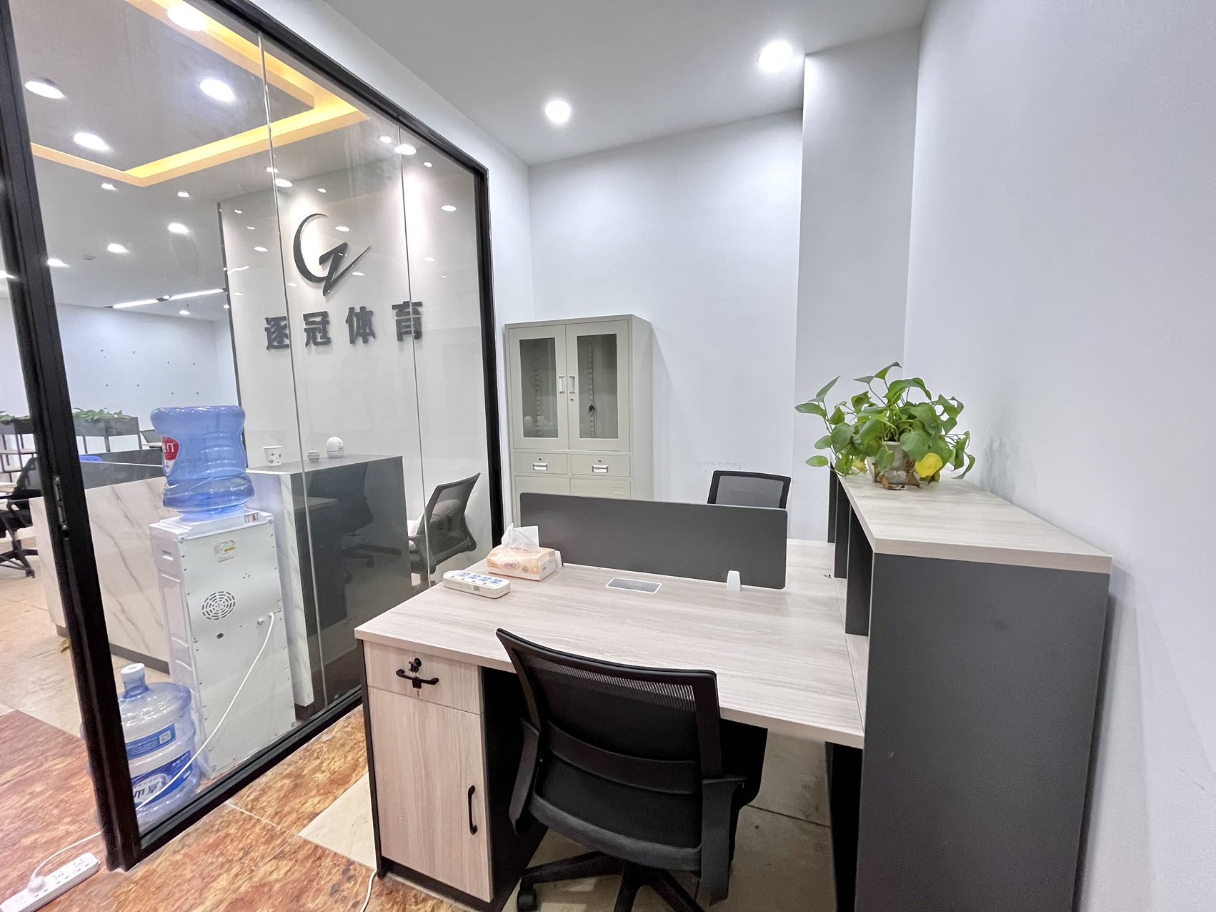 房源图片5