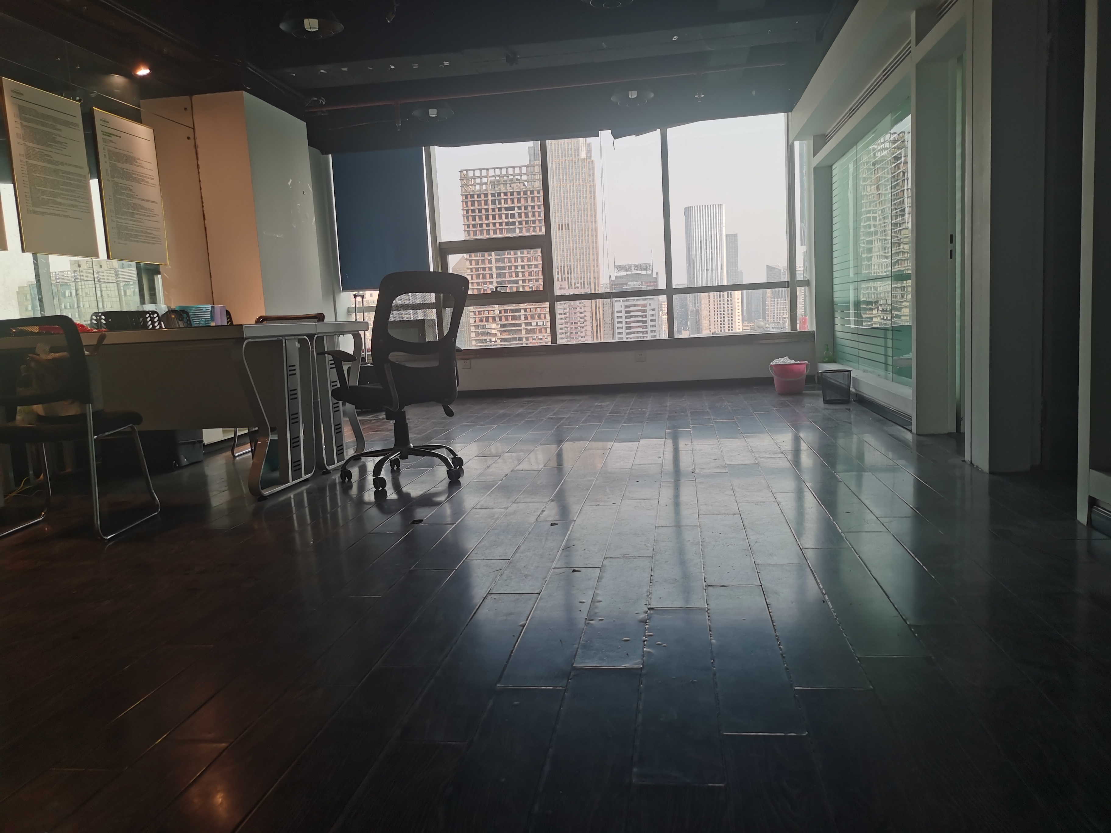 房源图片3