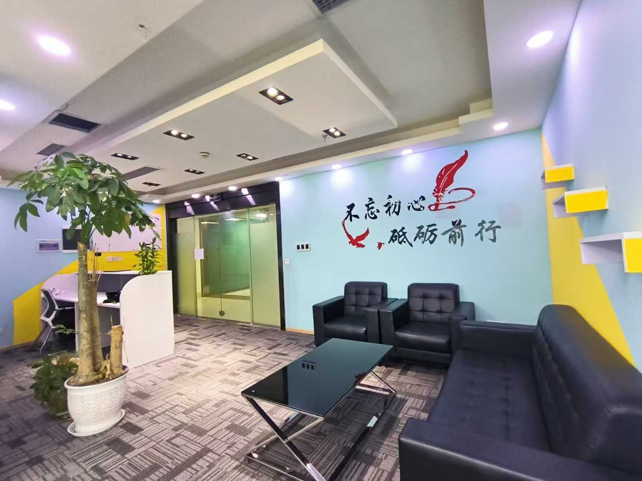 房源图片3