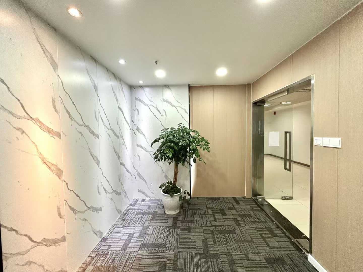 房源图片9