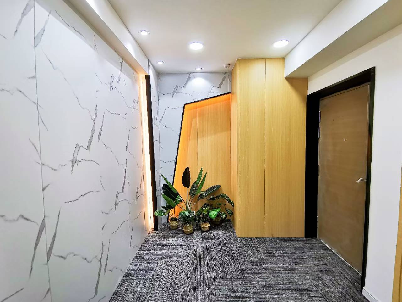 房源图片8