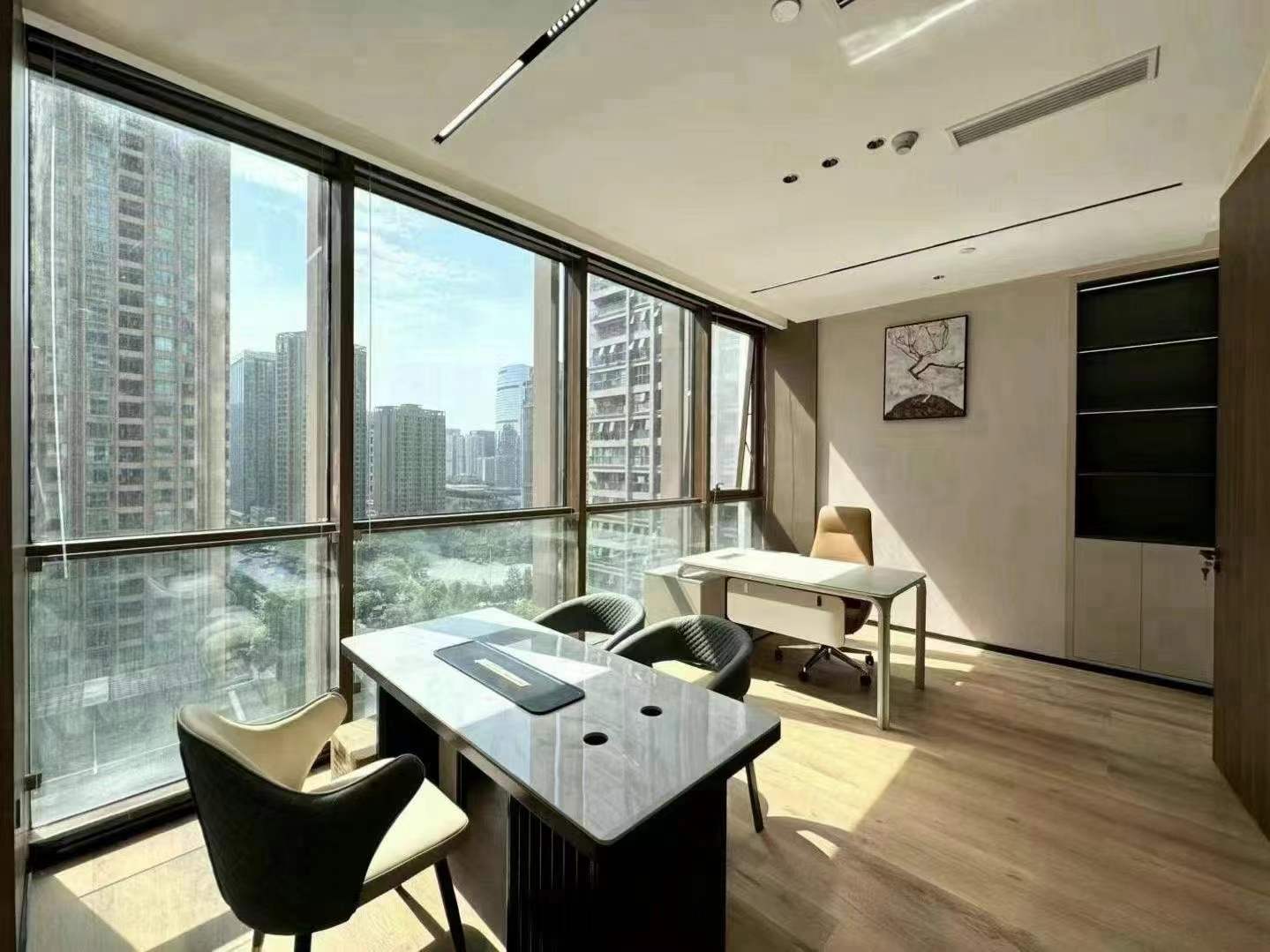 房源图片4