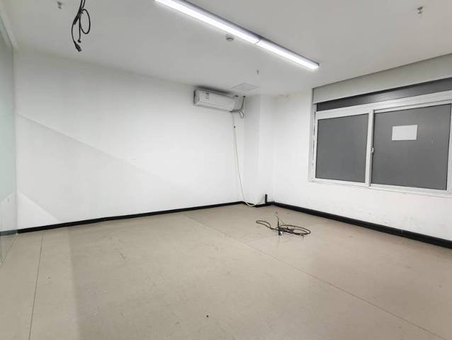 天府新谷 高新南区 401.00㎡ 简装  乙级 其他