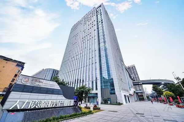 房源图片10