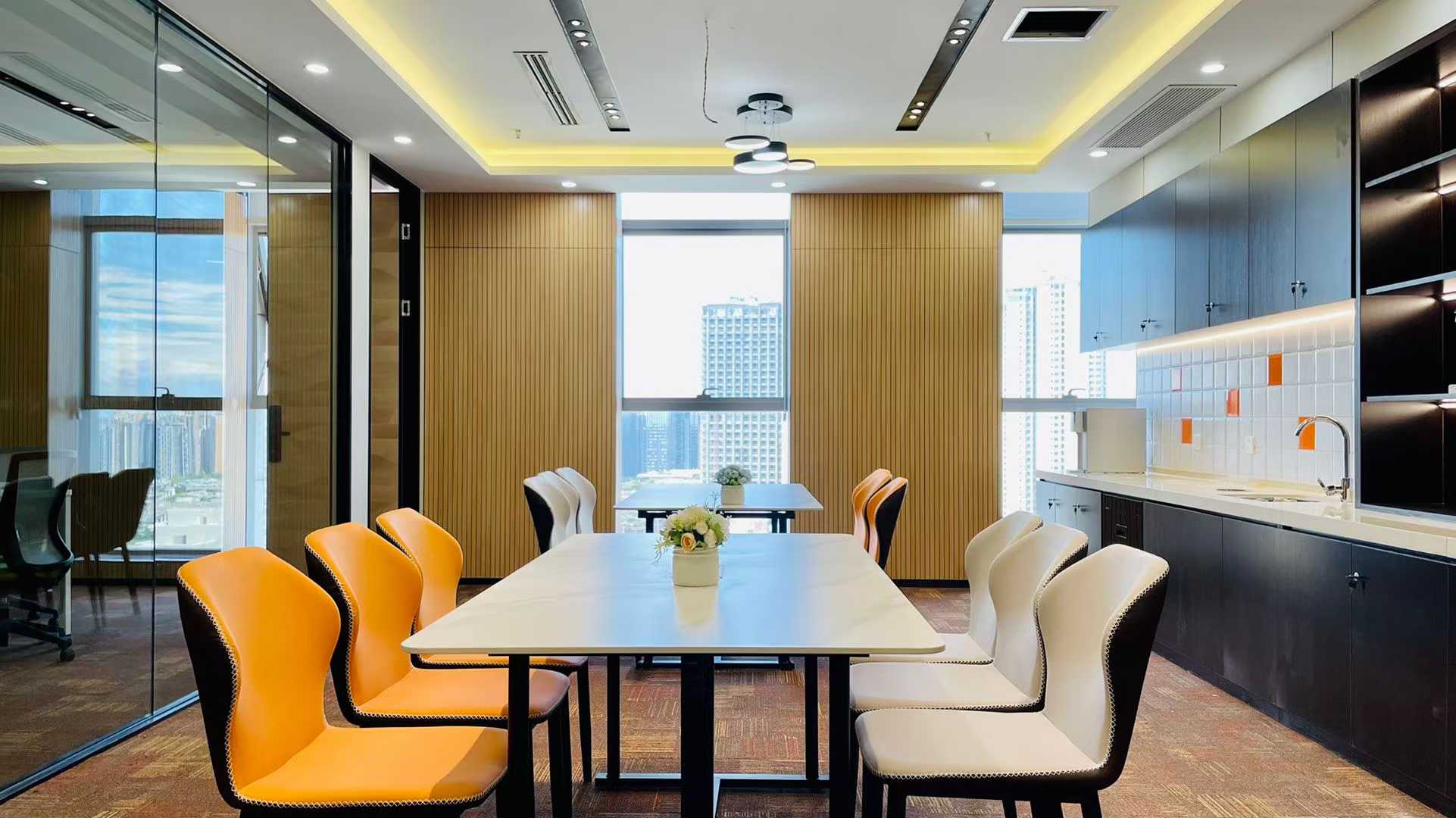 房源图片4