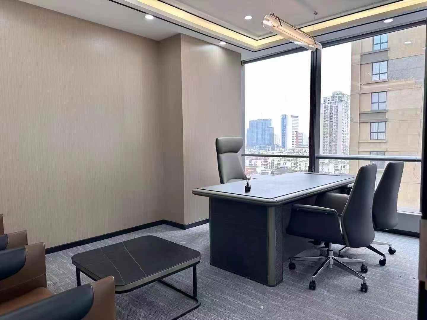 房源图片6