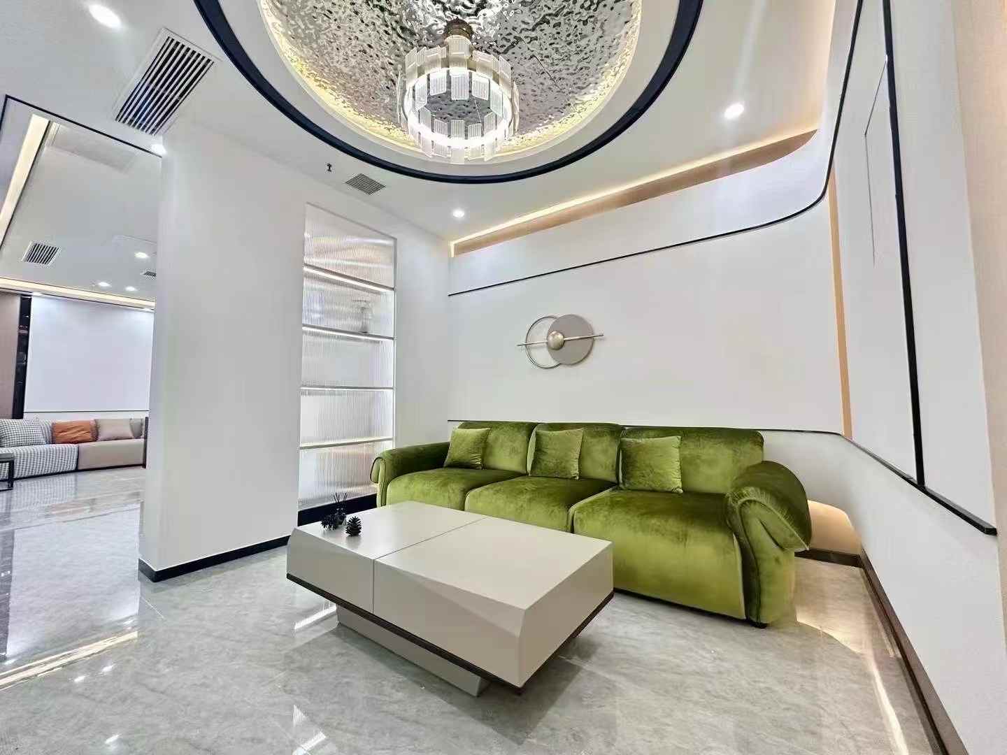 房源图片5
