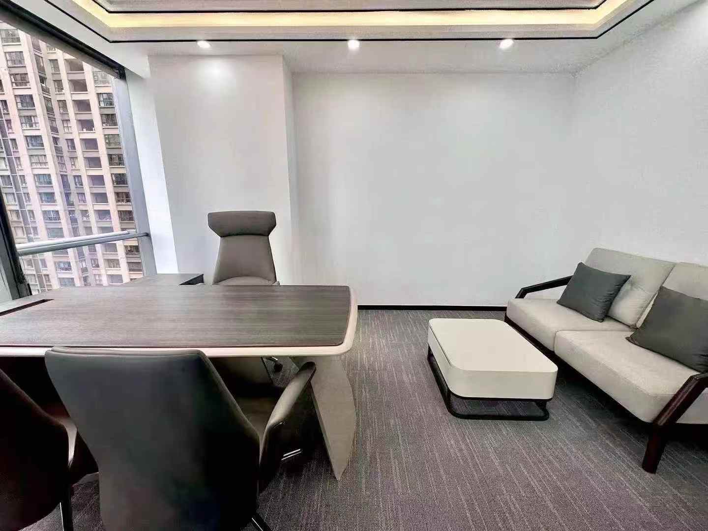 房源图片2