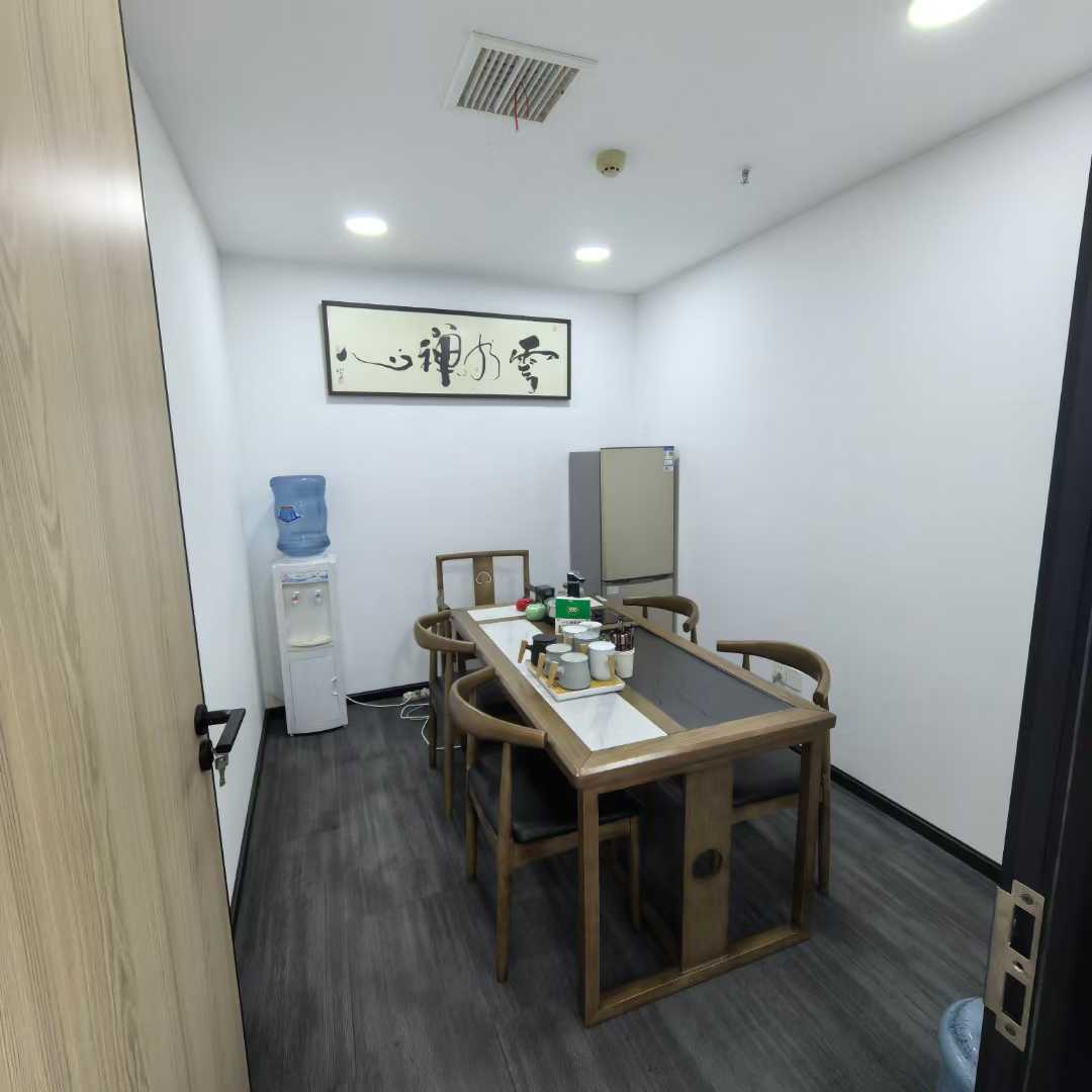房源图片8