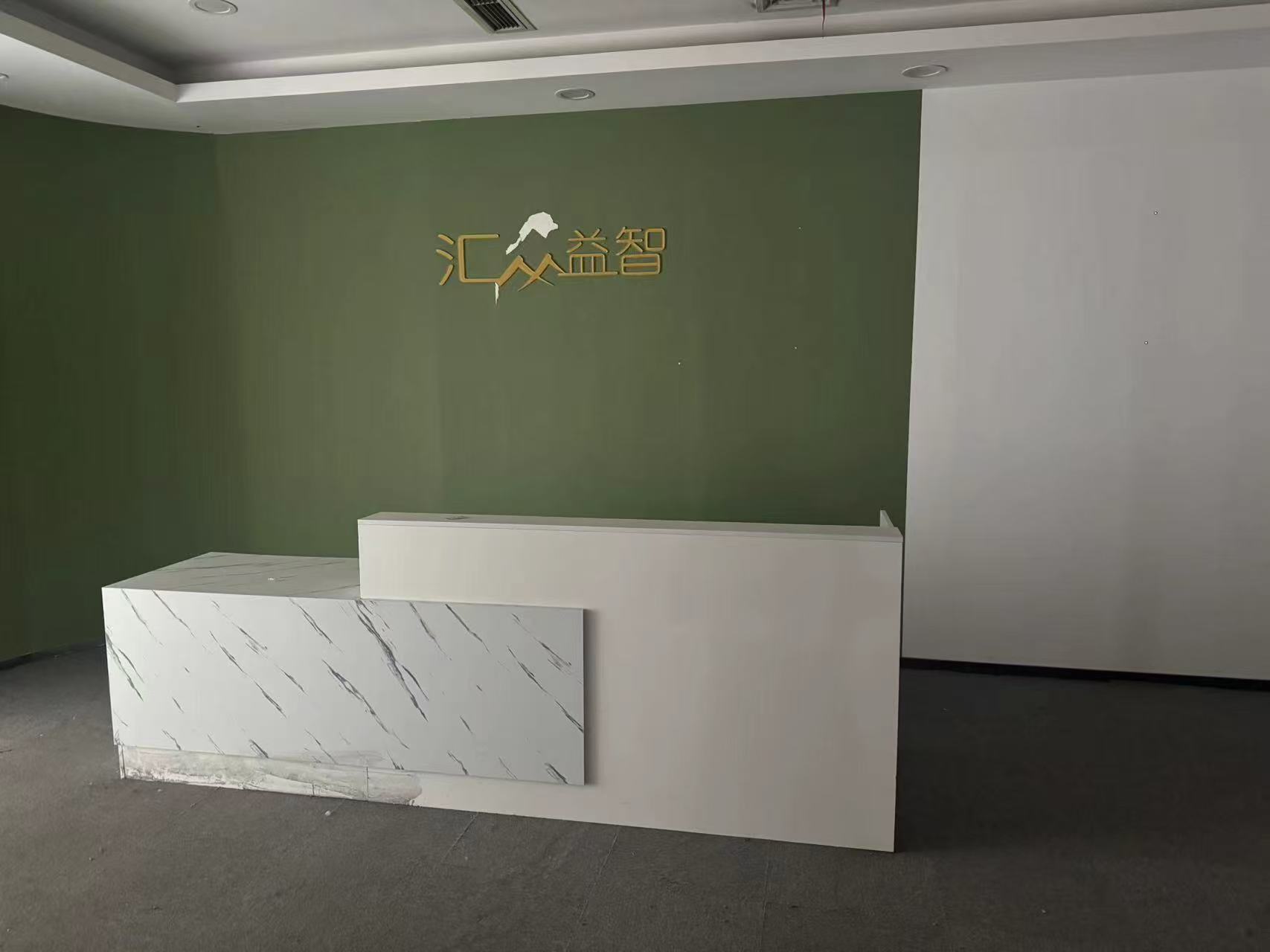 房源图片6