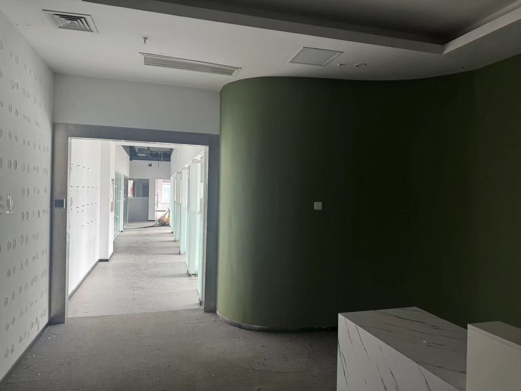 房源图片3